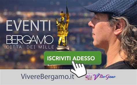 annuncigaybergamo|Incontri Gay Bergamo e provincia